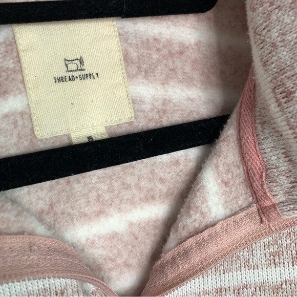 THREAD & SUPPLY - Picture 4 of 5